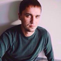 Отзыв от Никита - Visa DTV