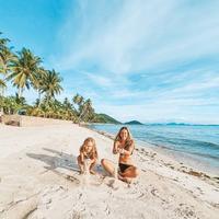 Отзыв от Нелли - виза ДТВ